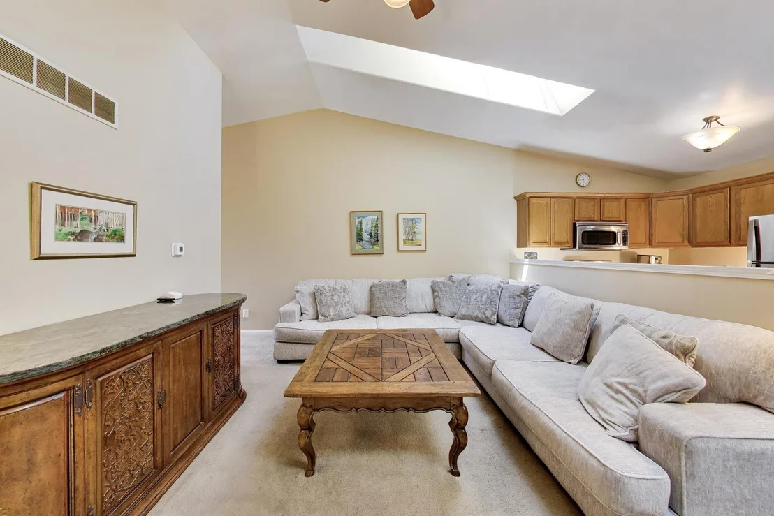 Photo of 1505 Stonefield Drive