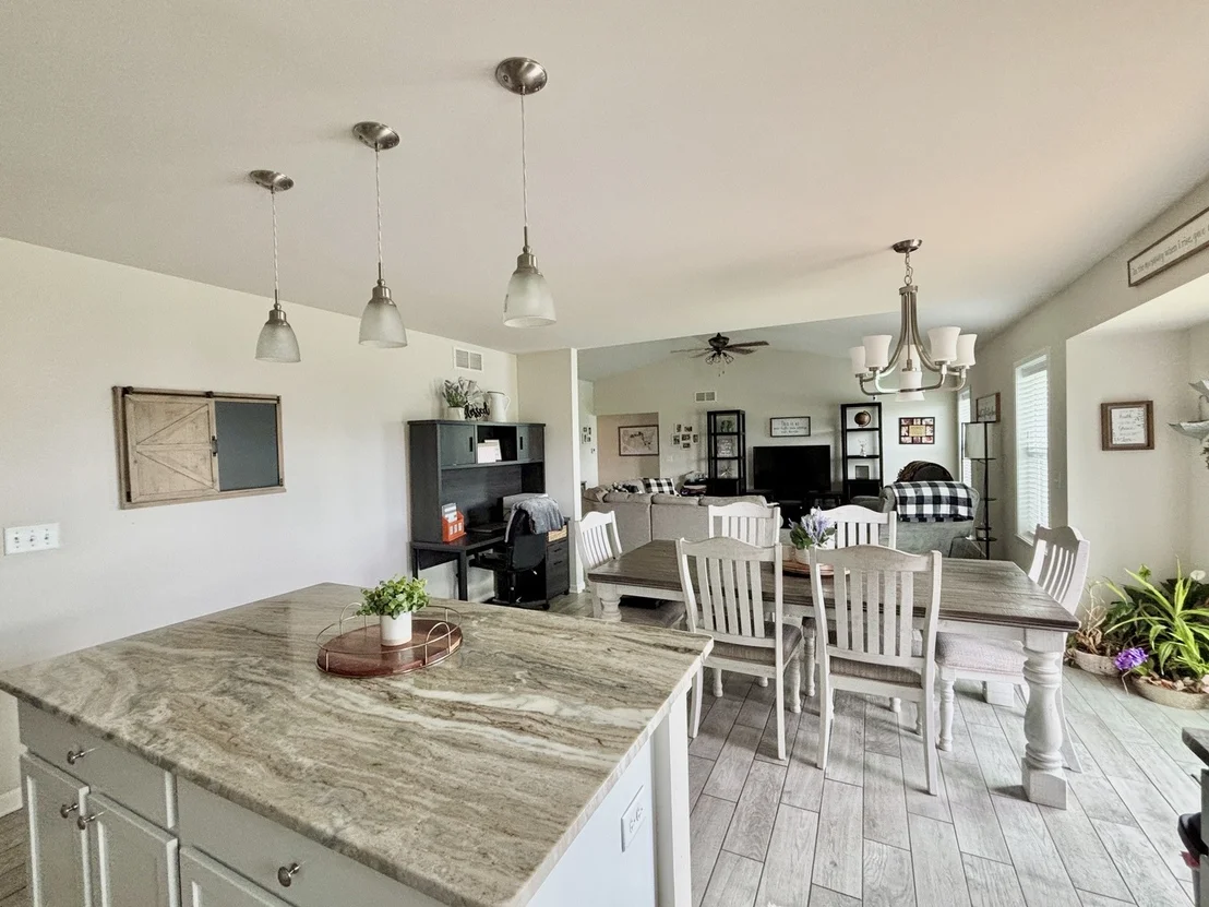 Photo of 205 Sundance Trail