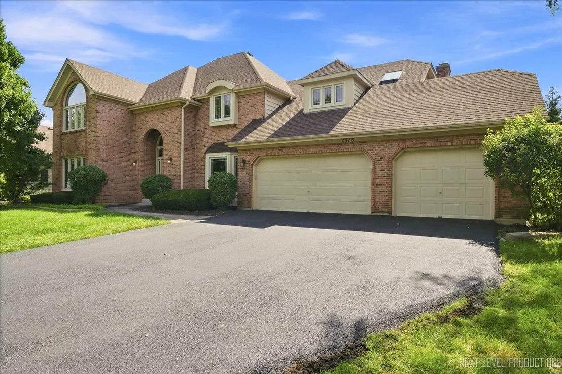 Photo of 2318 River woods Drive
