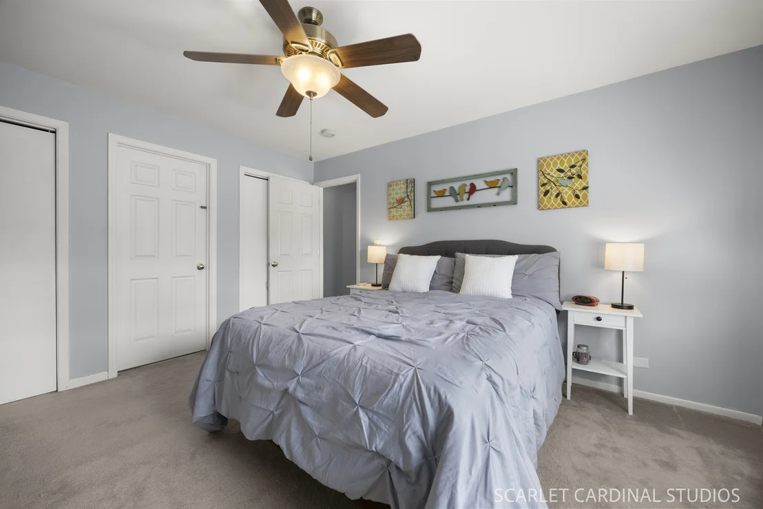 Photo of 970 Dearborn Circle