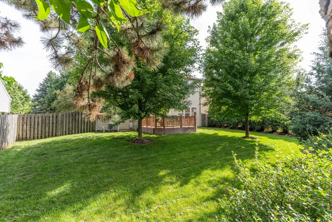 Photo of 1944 Woodhaven Drive