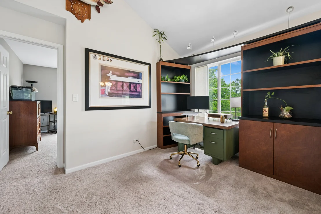 Photo of 1466 New Haven Drive