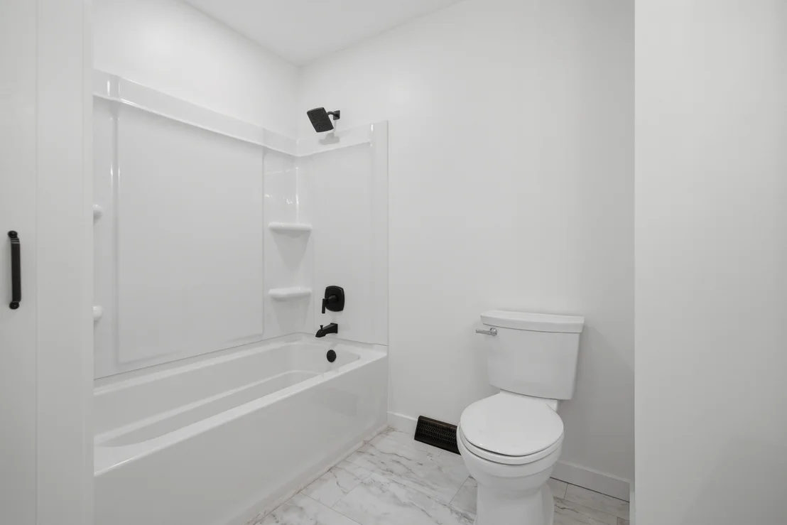 Photo of 1401 Searle Drive