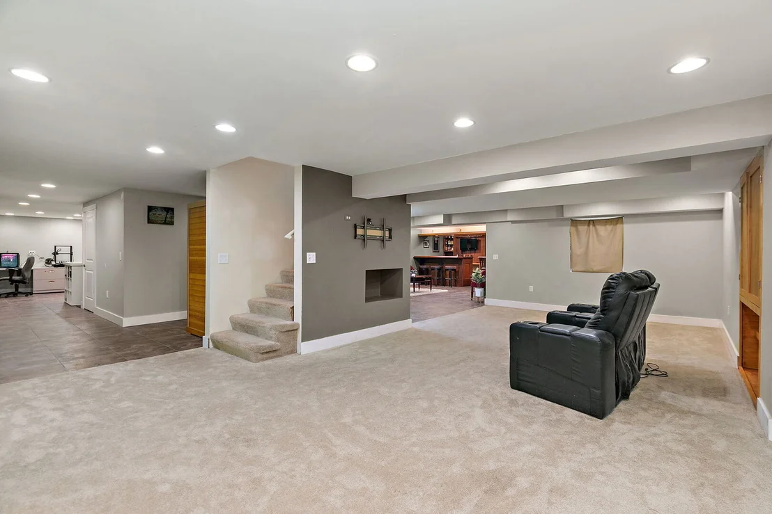 Photo of 3206 PRAIRIE VIEW Drive