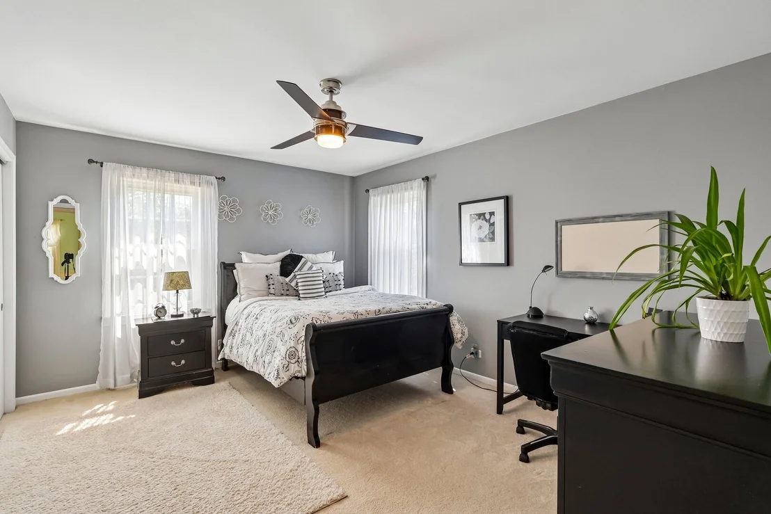 Photo of 720 Oxbow Lane