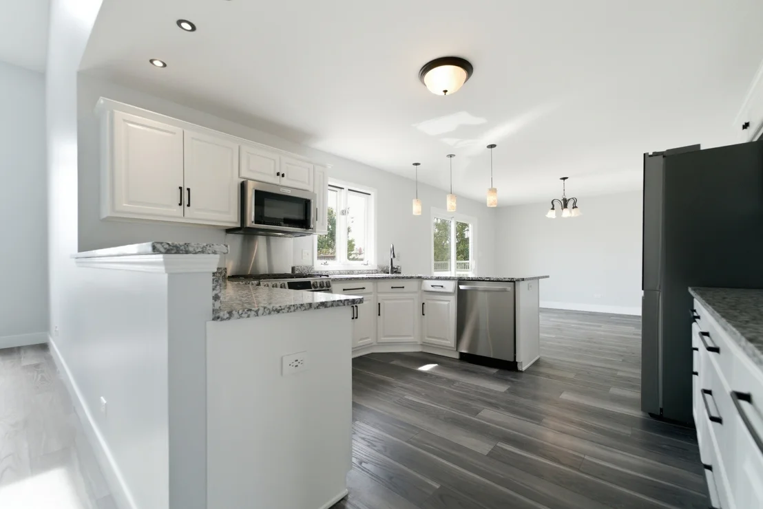 Photo of 846 Coyote Trail