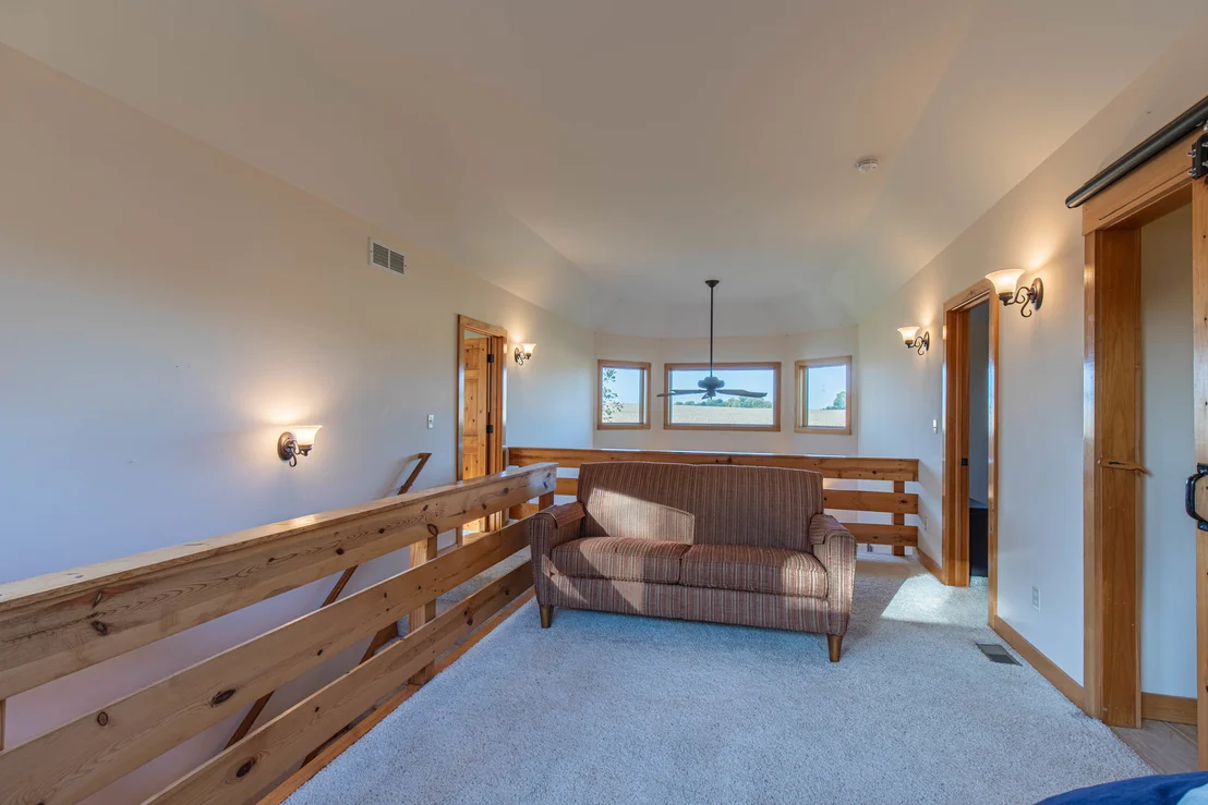 Photo of 328 Zimmerman Road