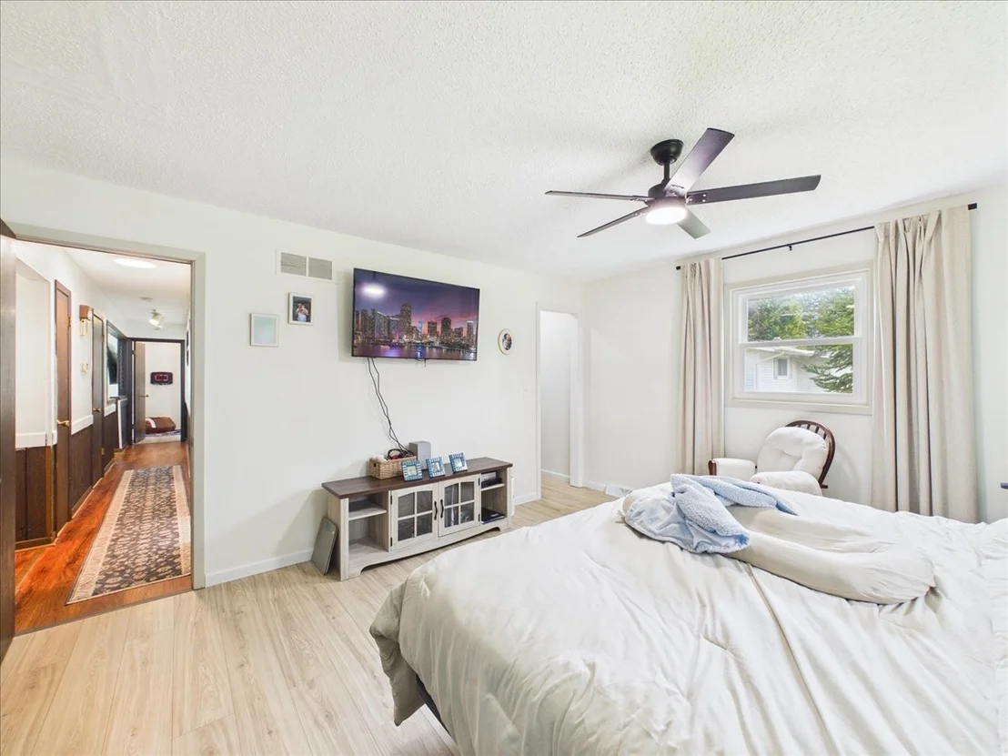 Photo of 2783 Karr Road