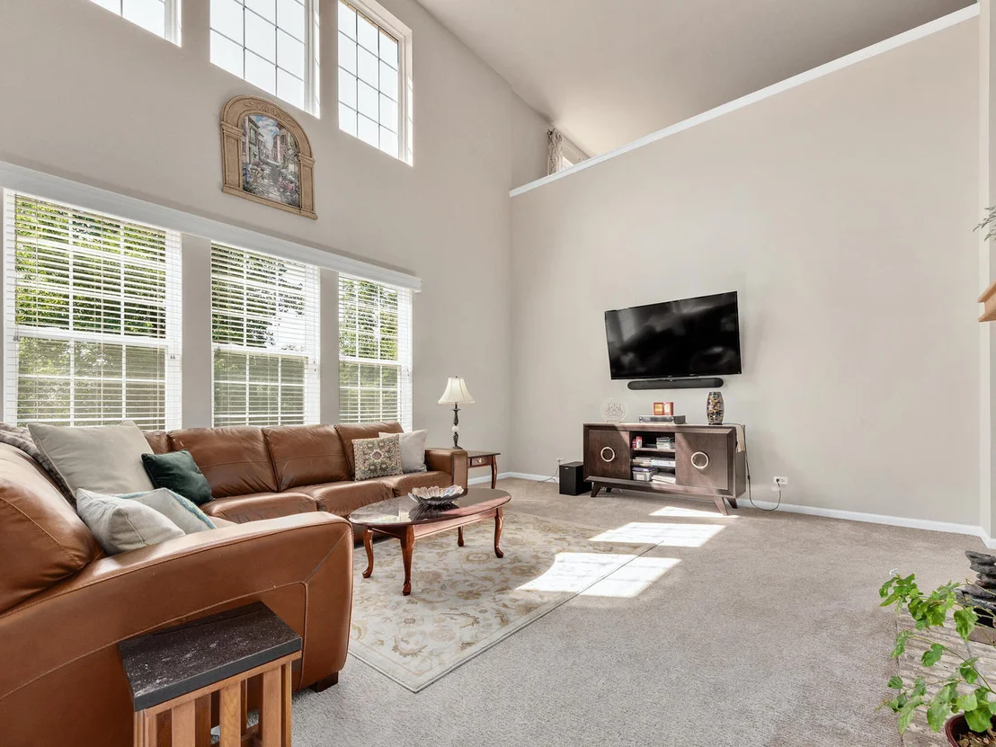 Photo of 3093 Handley Drive