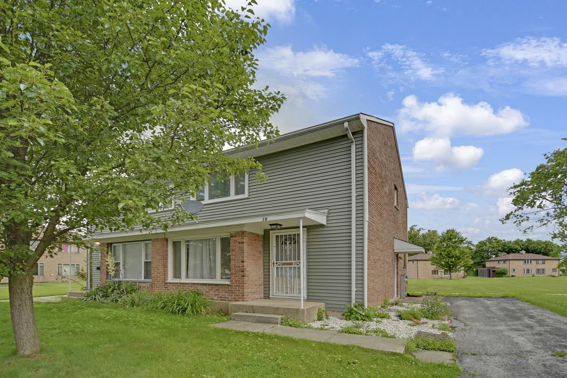 Photo of 10 Michael Road