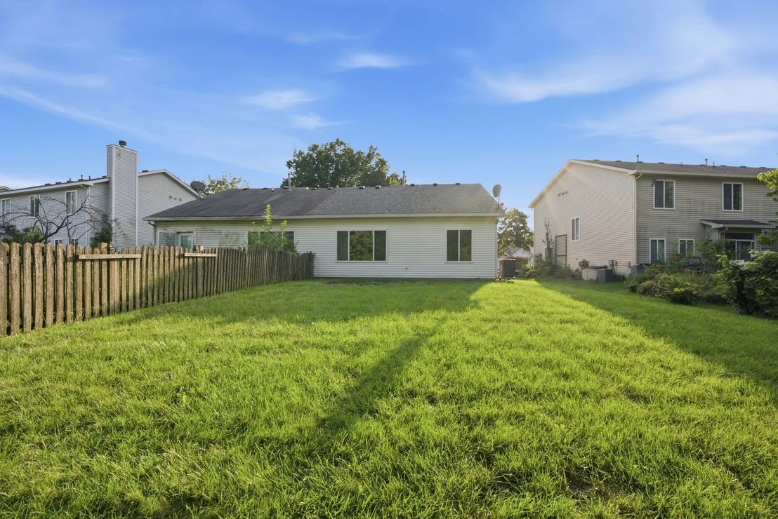 Photo of 2818 Sun Valley Drive