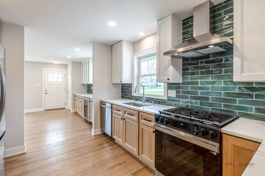 Photo of 1114 Hewitt Drive
