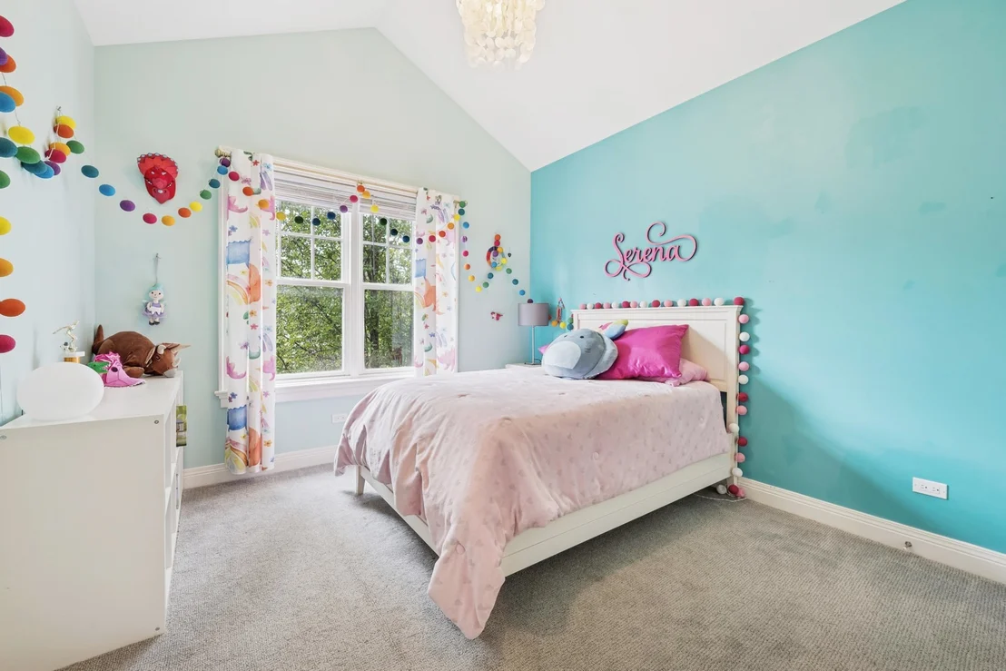 Photo of 1159 Chatfield Road