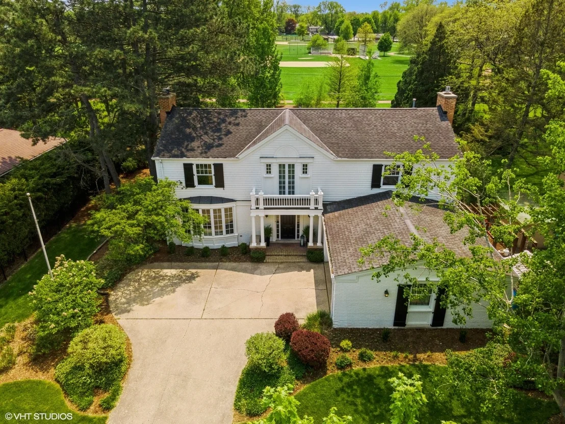 Photo of 2547 Marian Lane