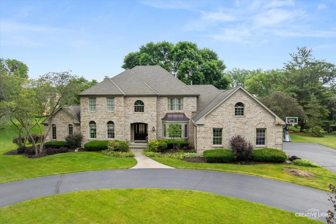 Photo of 2 Buckingham Drive