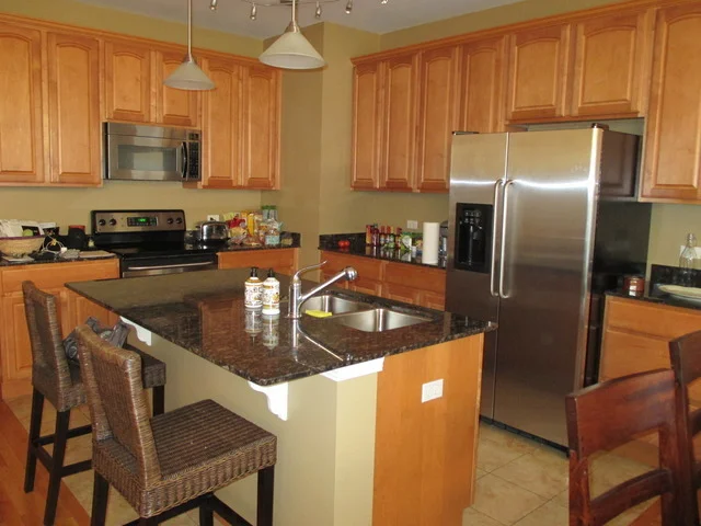 Photo of 1778 TUDOR Lane