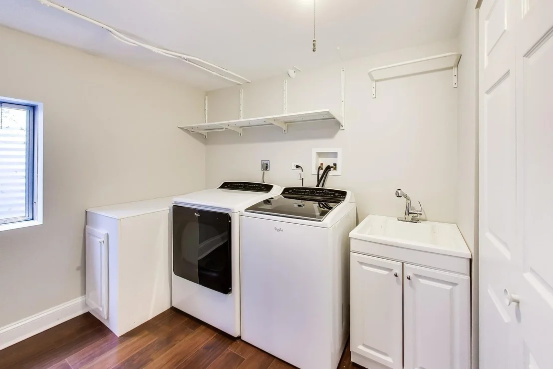 Photo of 2535 Techny Road