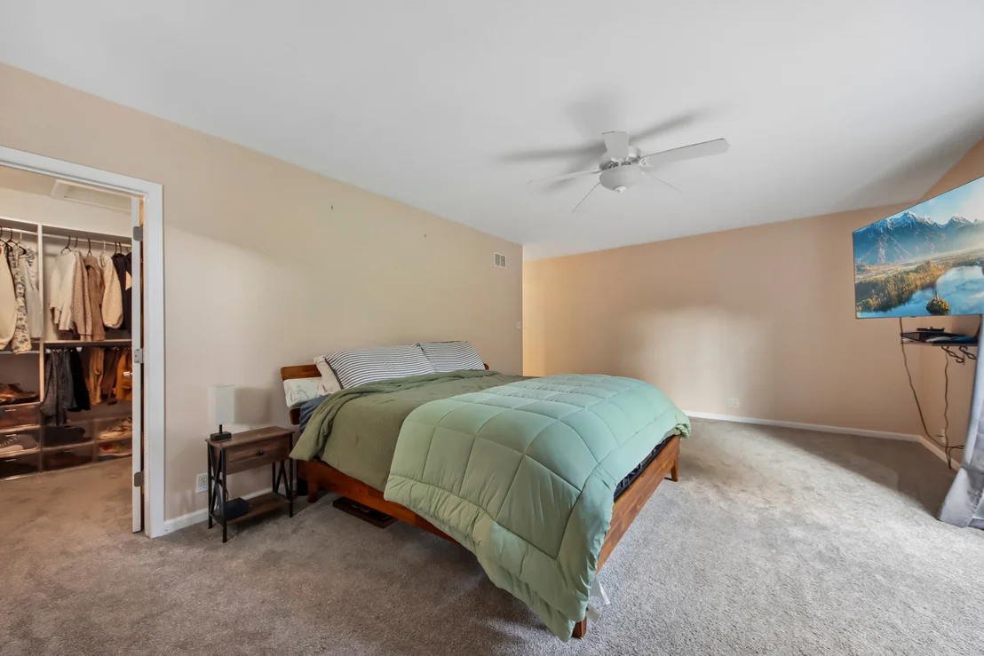 Photo of 2107 Witchwood Lane