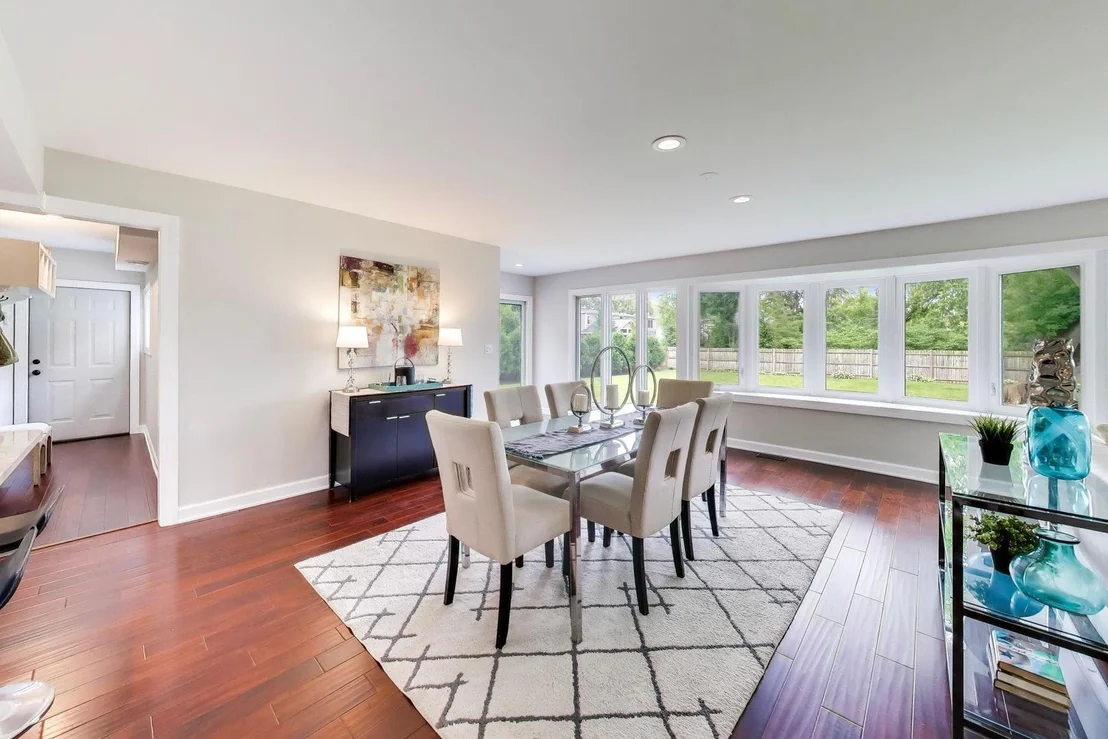 Photo of 2535 Techny Road