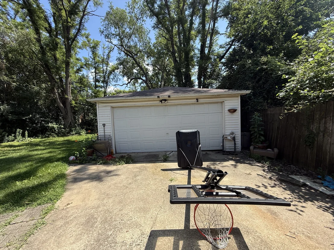 Photo of 357 Serena Drive