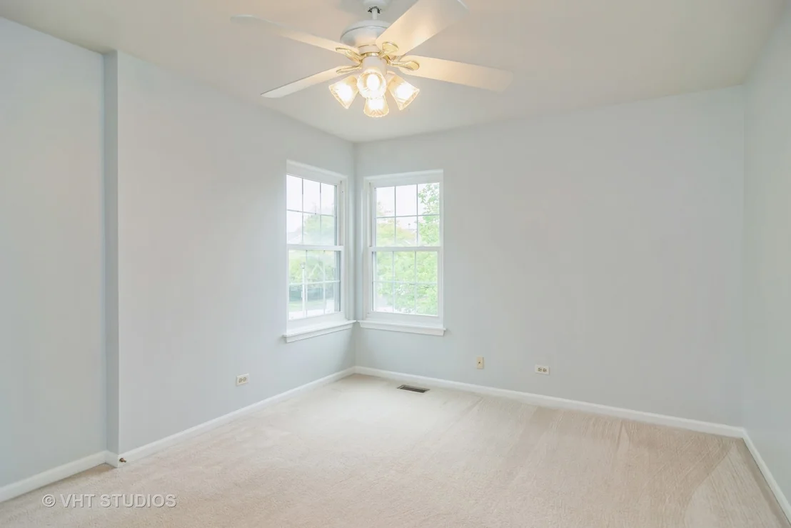 Photo of 5392 Mayflower Court