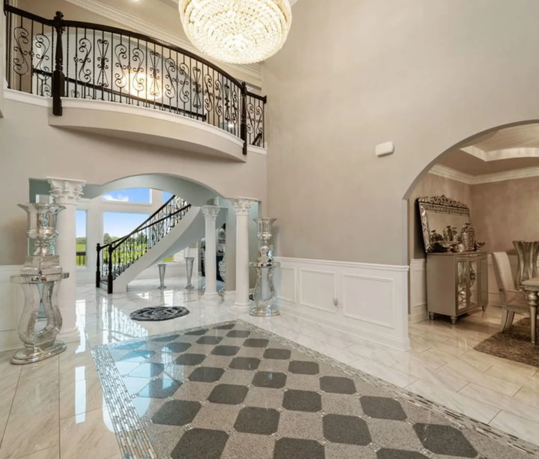 Photo of 1171 Jefferson Drive