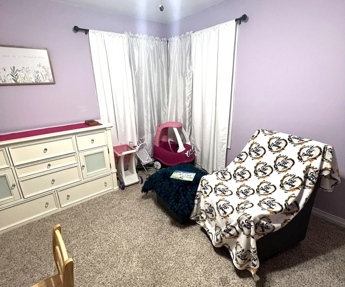 Photo of Unit 106 at 106 Spring Circle