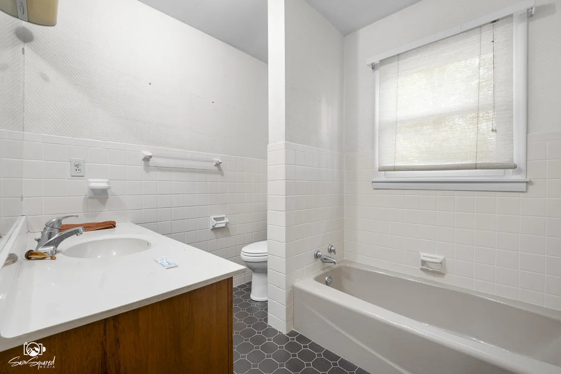 Photo of 162 Barbara Lane