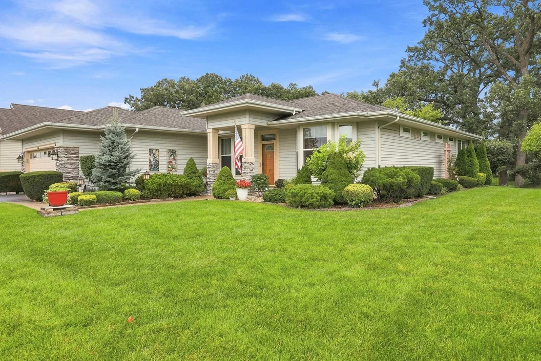 Photo of 13154 W Illinois Drive
