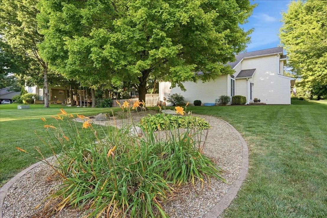 Photo of 2623 Persimmon Place