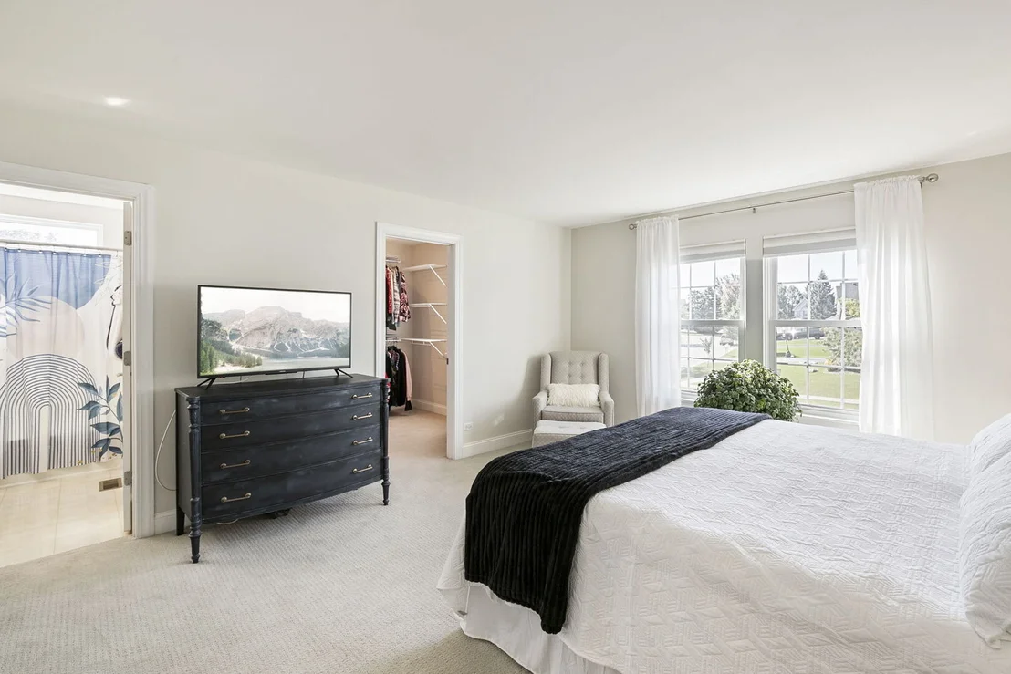 Photo of 183 Switchgrass Drive