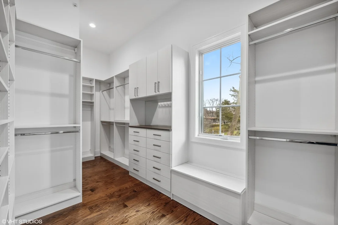 Photo of 3293 Doriann Court