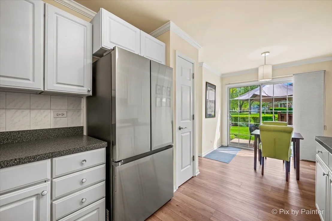 Photo of 2941 Clematis Drive