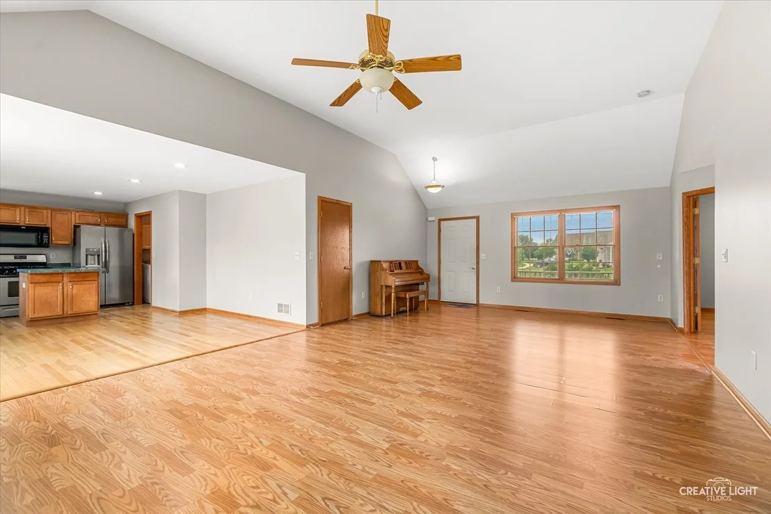 Photo of 1403 Prairie Wind Drive