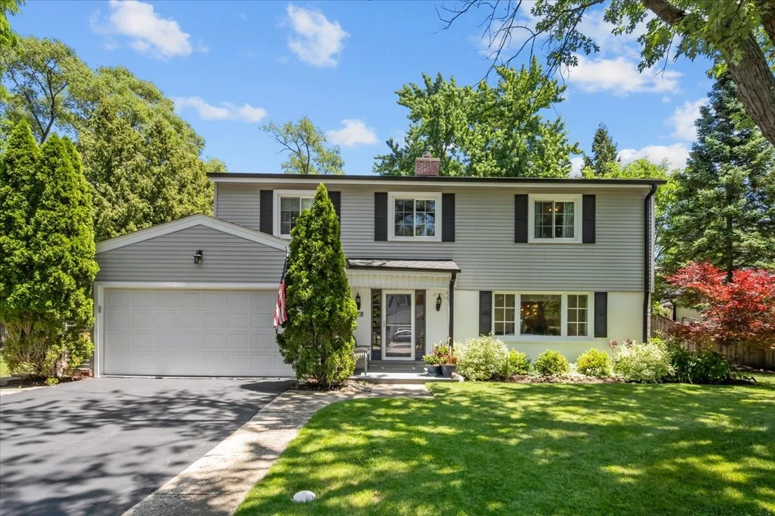 Photo of 115 Avon Avenue