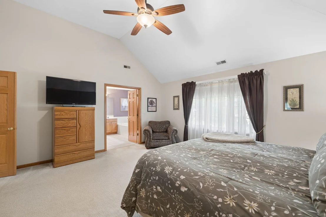 Photo of 2510 Ventura Drive