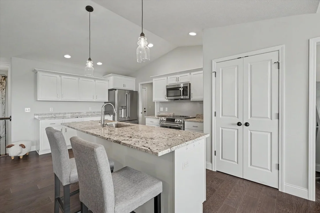 Photo of 3904 Obsidian Drive