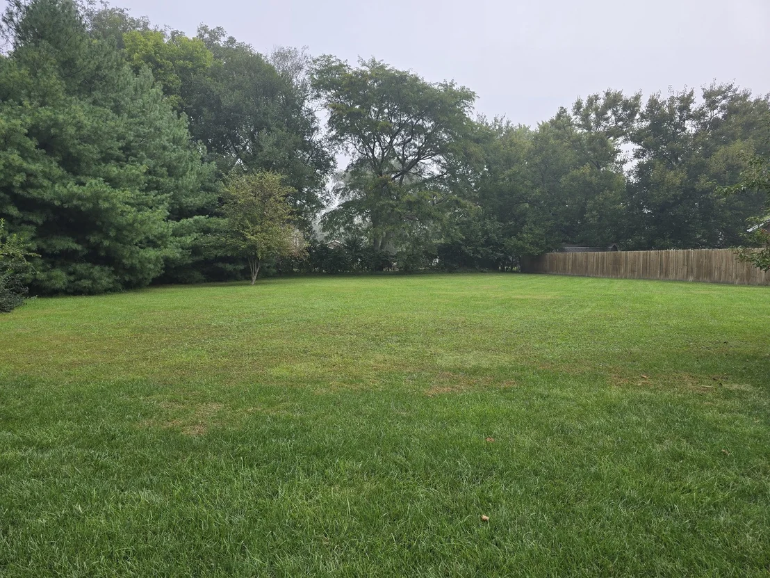Photo of 567 Hazelcrest Drive