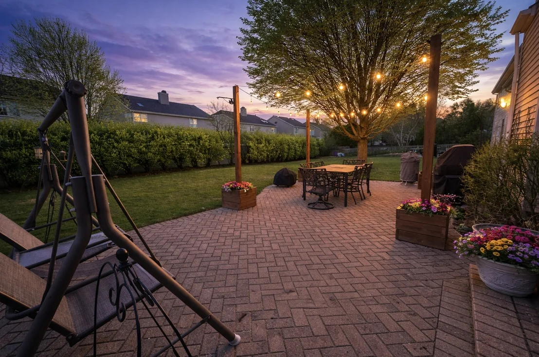 Photo of 1195 Hadley Circle