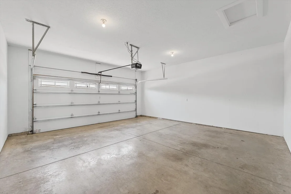 Photo of 4512 Legends Drive
