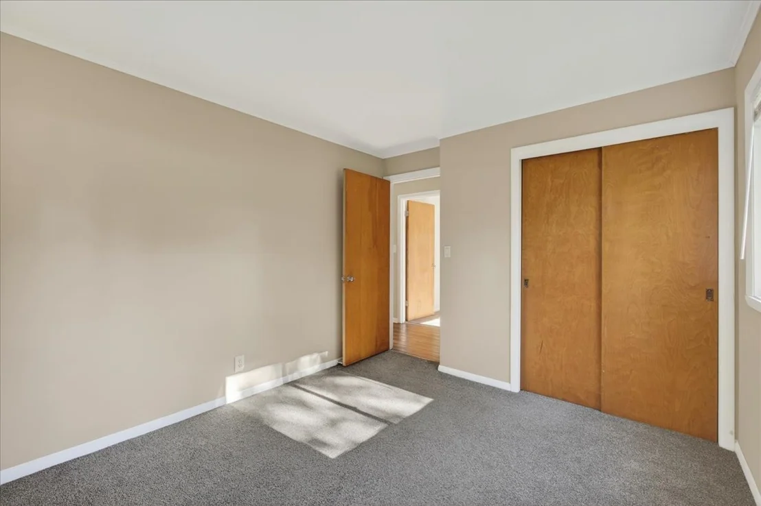 Photo of 3735 Highcrest Road