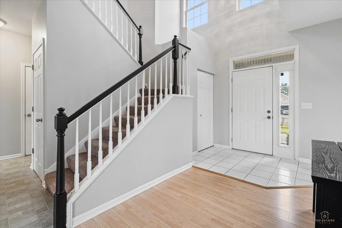Photo of 771 Red Barn Lane
