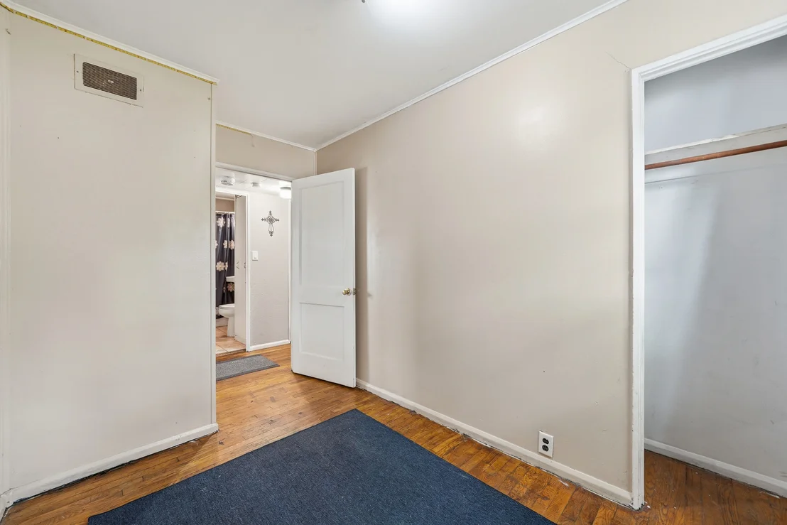 Photo of 225 Park Drive