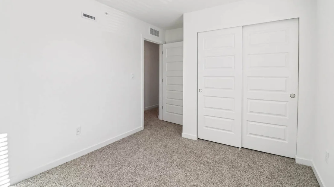 Photo of 1313 Foxglove Drive