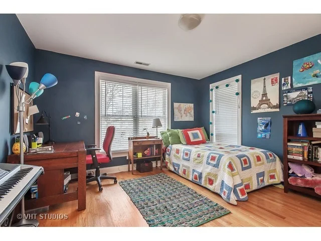 Photo of 1417 Maple Avenue
