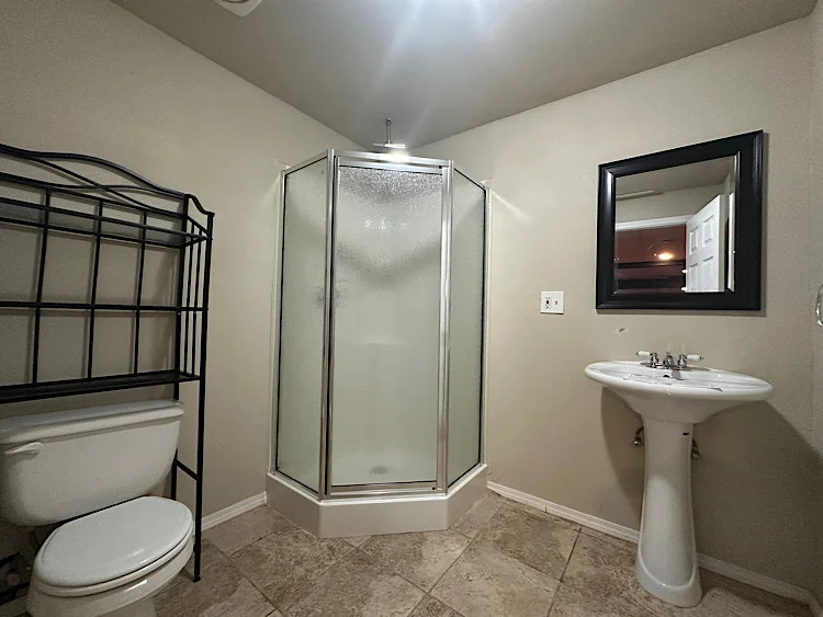 Photo of 7216 Leonard Drive