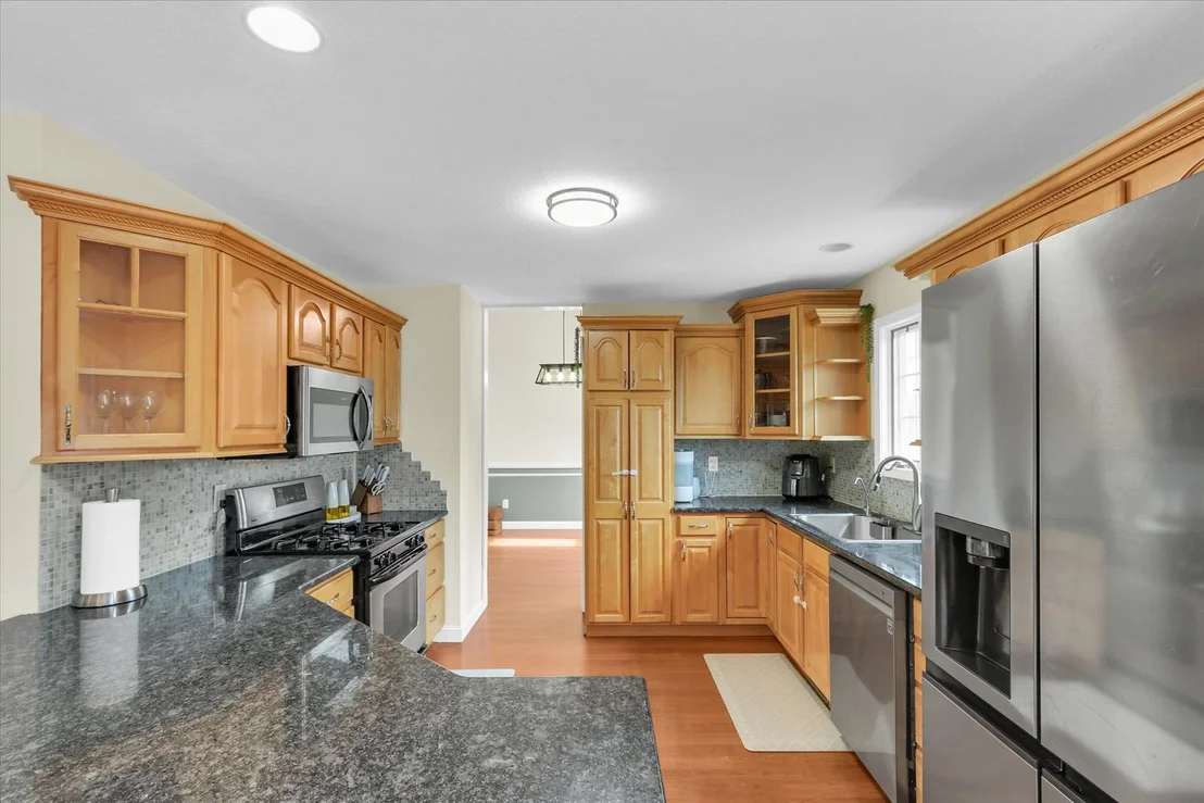 Photo of 800 Lavender Drive
