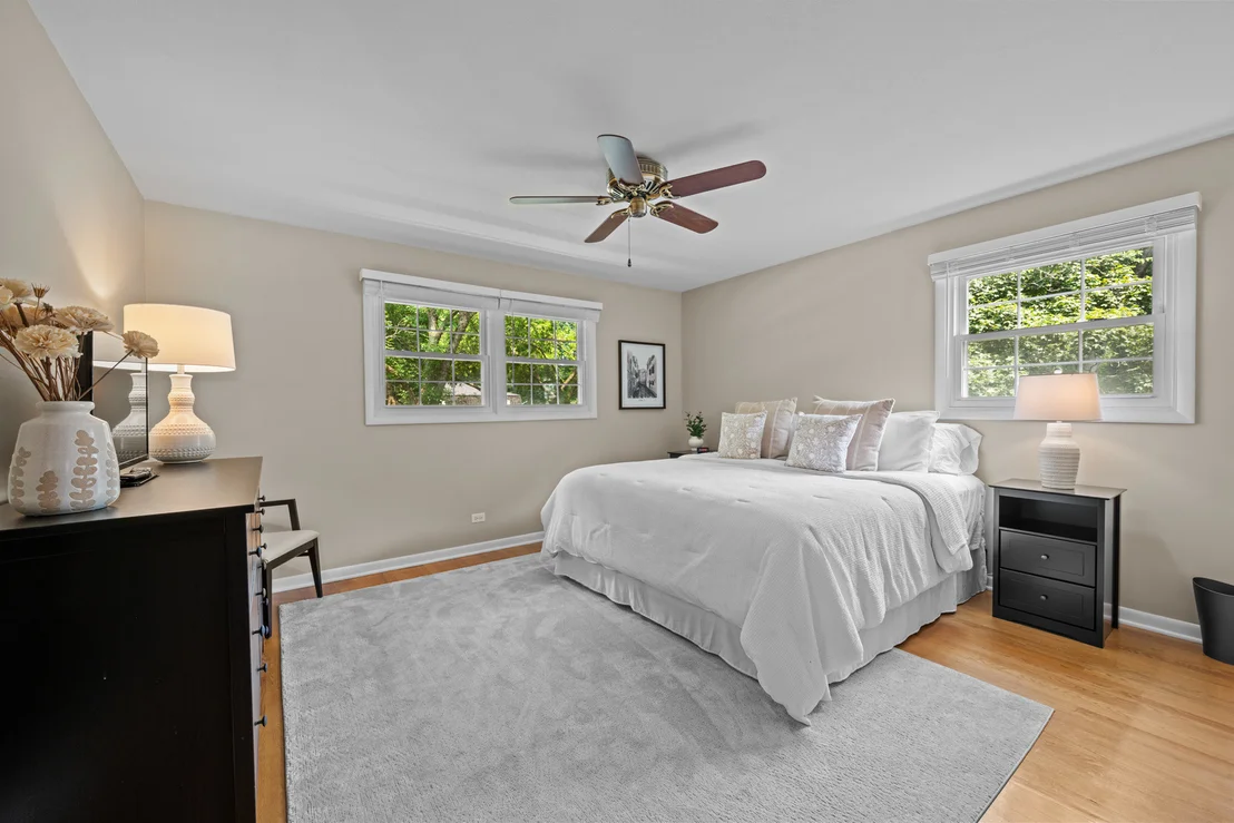 Photo of 80 Bluebird Lane