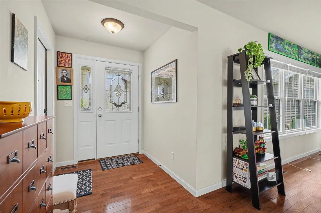 Photo of 1408 Farley Lane