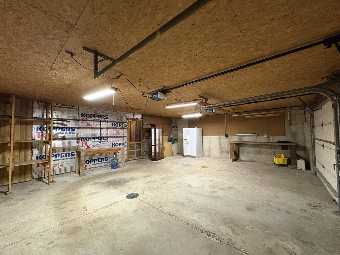 Photo of 779 N 2249th Road